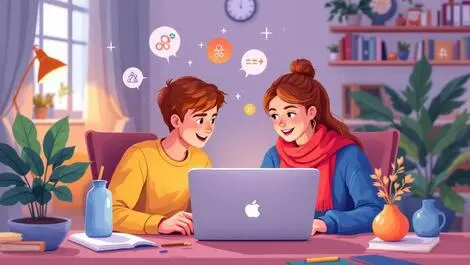 IXL Learning acquires MyTutor to boost UK online tutoring