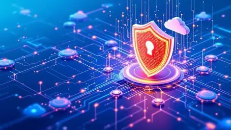 Tenable to acquire Apex Security, bolstering AI risk control