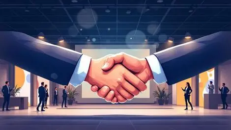 Paragon acquires Service Graphics to expand marketing services