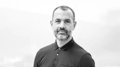 Tenable appoints Ross Baker to lead sales for UK Ireland Africa