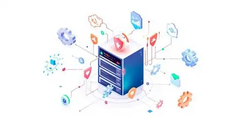 Red Canary deploys AI agents to slash security investigation times