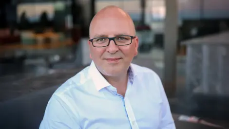 The risky race to AI: How DeepSeek is reshaping the AI landscape