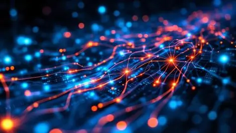 Why streaming ETL is the key to next-gen machine learning: Feeding the AI beast in real time