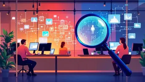 Celonis & Bright Cape launch app to streamline KYC compliance