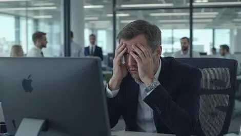 UK firms urged to act as Microsoft support ends October 2025