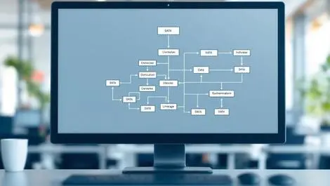 Ataccama ONE v16.2 uses AI to simplify data lineage for business