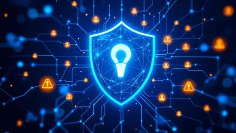 Quest launches AI security tool to cut response times on AD threats