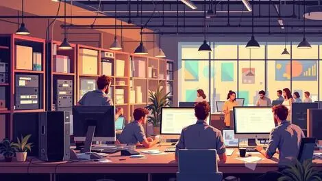 Guernsey awards £1.3m IT contract to Apogee for five years