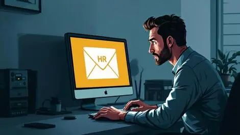 Internal-themed phishing emails drive sharp rise in staff clicks