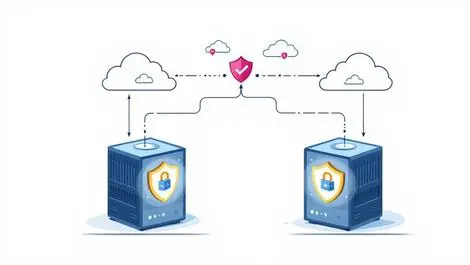 AVANT & Assured unite to expand data backup services