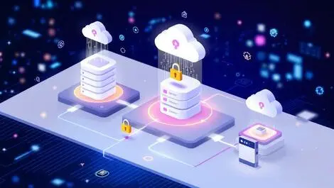 F5 & MinIO partnership boosts secure hybrid AI data pipelines