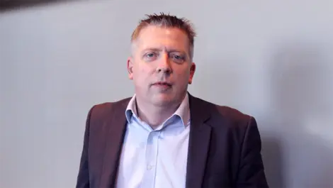 Cello appoints Jon Waite to drive network transformation focus