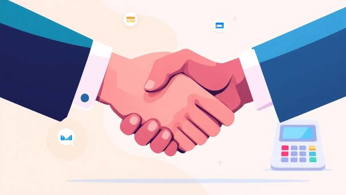 ClearCourse acquires Davidson Richards to boost retail software