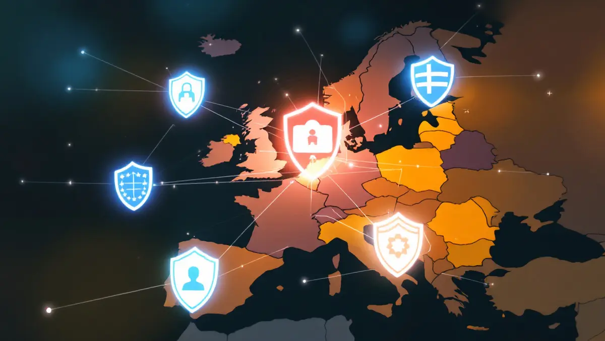 Drata expands partnership with Exclusive Networks across Europe