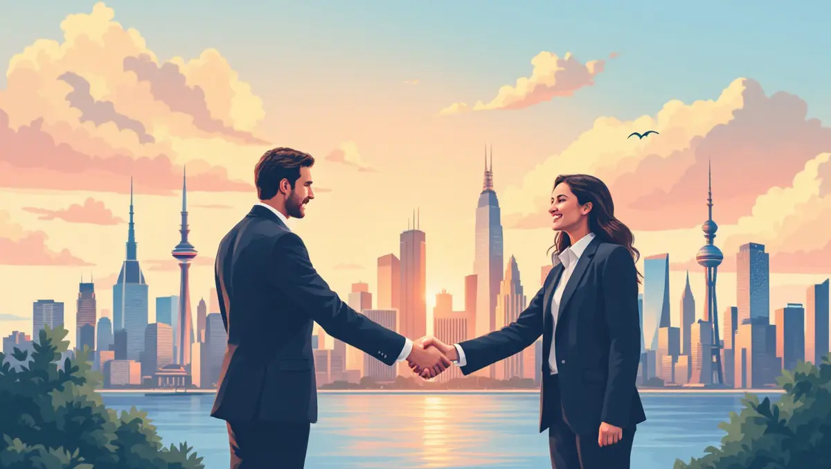 Pine acquires Ireland's DB Computer Solutions in global ERP push