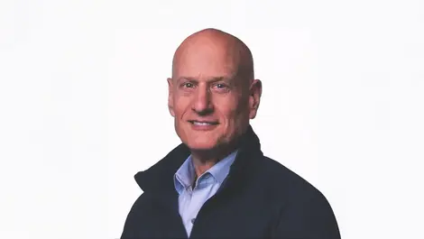 LogicMonitor hires John Grosshans to drive global expansion goals