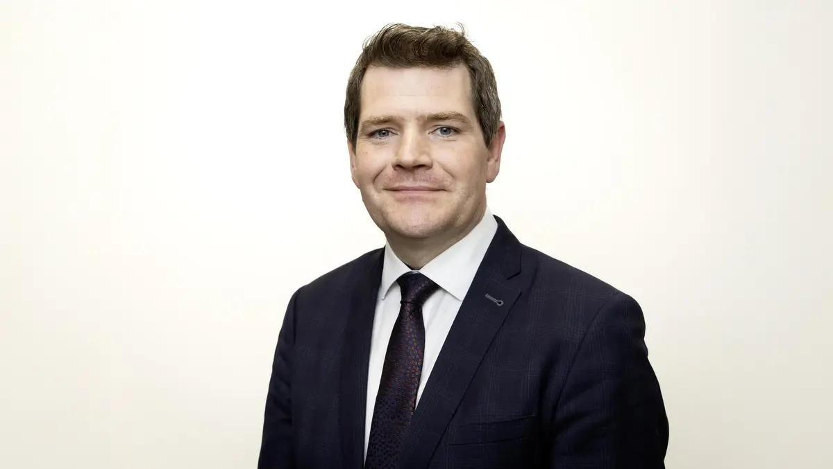 Enterprise Ireland launches Canada Advisory Tech Council