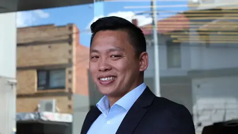 2026: Ushering in a new era of adaptive identity that is business-critical