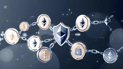 Aave adds CoW Swap MEV protection, handling USD $55 billion in assets