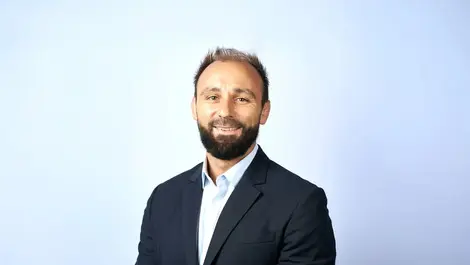 Exclusive: OutsourcedCISO's CEO warns of cybersecurity leadership gaps