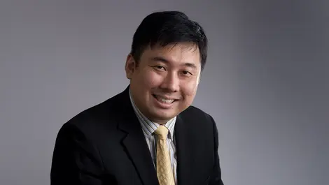 2026 Predictions: The year identity becomes the ultimate control point for an autonomous world