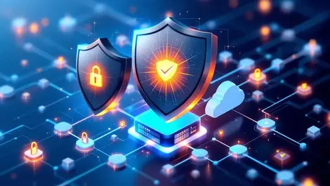 Rapid7 & HITRUST team up on continuous compliance