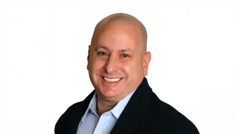 Watch out for these eight trends to impact cybersecurity teams in 2026