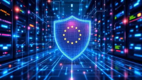 NCC Group to secure 21X's regulated digital asset bourse