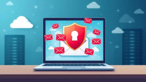 Microsoft patches Windows zero-day & risky Office flaws