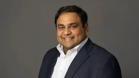 Advancing our secure by design pledge: What's new in SonicOS 7.3 and NSM 3.1