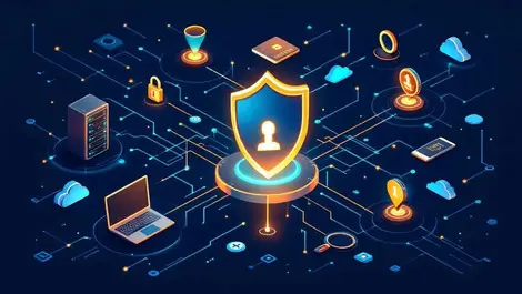 CrowdStrike hits 100% in latest MITRE cross-domain tests