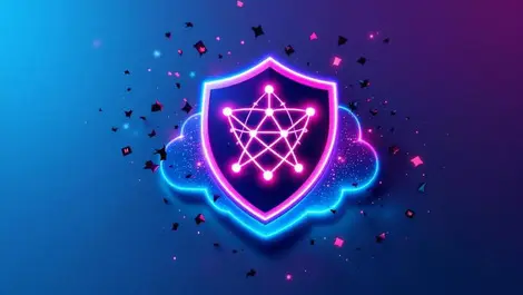 CrowdStrike hits 100% in latest MITRE ATT&CK tests