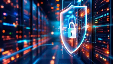 Kyndryl launches quantum-safe security risk assessment