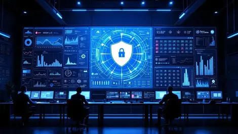 Keeper links identity security alerts into ServiceNow