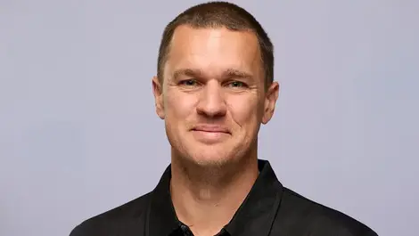 What holiday trading strength means for modern retail cyber readiness