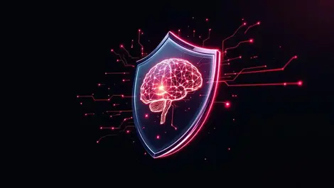 CrowdStrike unveils Falcon AIDR to secure AI prompts