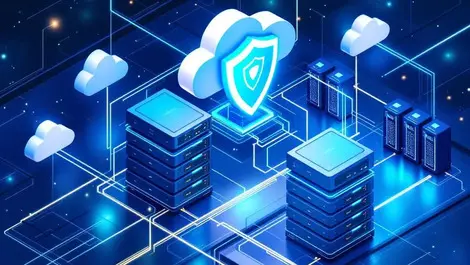 Hitachi Vantara storage named leader in GigaOm AI era