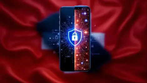 Soverli raises USD $2.6m for sovereign smartphone OS