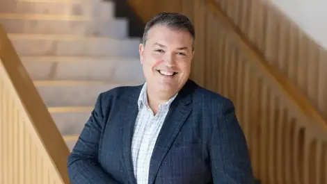 Why agentic AI is the game-changer SOCs need