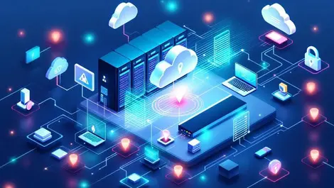 LevelBlue adds unlimited Tenable scans to USM platform