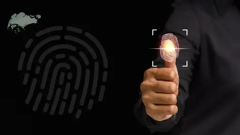 How to choose the right identity verification partner in Southeast Asia