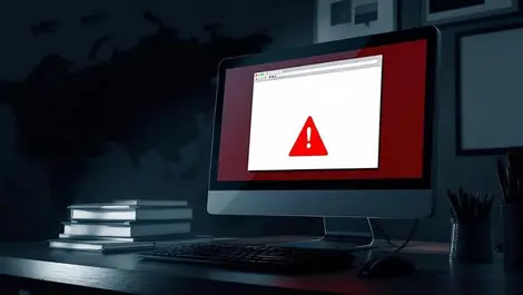 Chinese hackers fake Teams downloads in false flag ploy