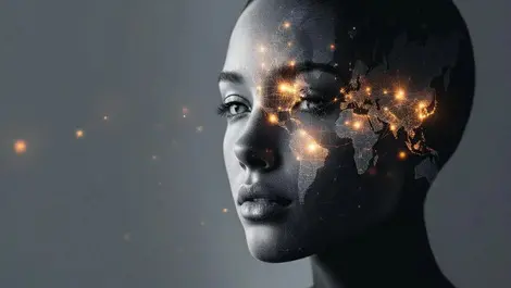 3DiVi maps global facial recognition trends to 2026