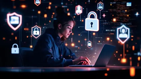 Visa & Akamai partner to secure rising AI shopping