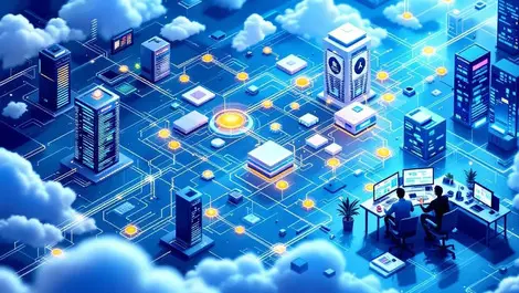 NCC Group, Qualys expand managed attack surface service