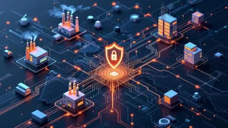 ISACA to lead CMMC credentials, reshaping defence cyber