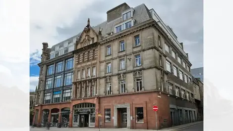 Approov opens new Edinburgh HQ to drive global growth