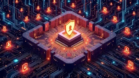 Codific predicts nine key cybersecurity shifts for 2026