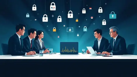 APAC events delay AI translation over trust & cost fears