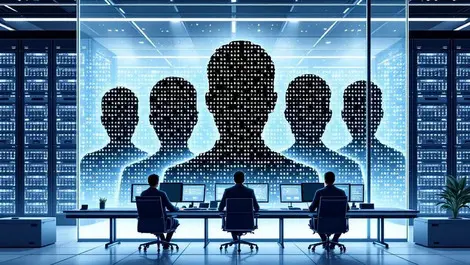 DeepKeep launches PII guardrail to secure enterprise AI